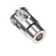JET NOZZLE ABS GBB - Vue principale