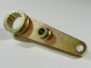 BASCULE POUR BREECHLOCK - LEE PRO 1000 ET PRESSE A TOURELLE