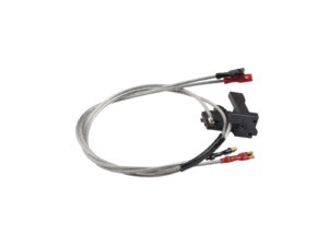 SWITCH ASSEMBLE POUR GARDE MAIN