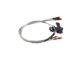 SWITCH ASSEMBLE POUR GARDE MAIN - Vue principale