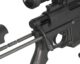 REPLIQUE LONGUE 6MM SNIPER MSR-WR - Vue 1