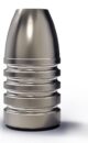 MOULE A BALLES 2 CAVITES 515-500F - Vue 1