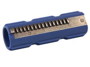 PISTON 15 DEMI-DENTS MÉTAL