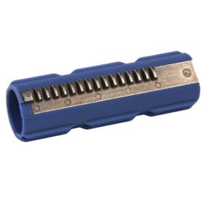 PISTON 15 DEMI-DENTS MÉTAL