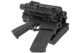 REPLIQUE LONGUE 6MM FAR 556 - Vue 3