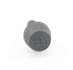 PILOTE POUR CASE TRIMMER 9MM