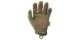 GANTS MECHANIX ORIGINAL MULTICAM TAILLE XL MG-78-011 - Vue 1