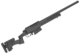 REPLIQUE LONGUE 6MM STRIKER TACTICAL T1 NOIR - Vue 1