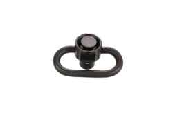 ATTACHE SANGLE TYPE QD