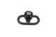 ATTACHE SANGLE TYPE QD - Vue principale