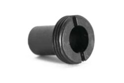 STABILISATEUR DE CANON INTERNE G&G ARP9 ET 556
