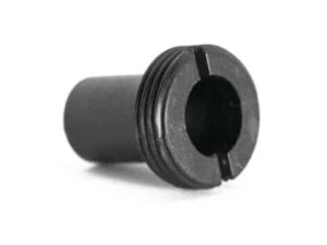 STABILISATEUR DE CANON INTERNE G&G ARP9 ET 556