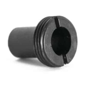 STABILISATEUR DE CANON INTERNE G&G ARP9 ET 556