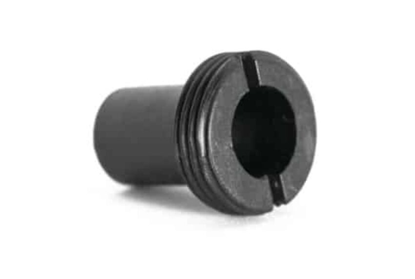 STABILISATEUR DE CANON INTERNE G&G ARP9 ET 556 - Vue principale