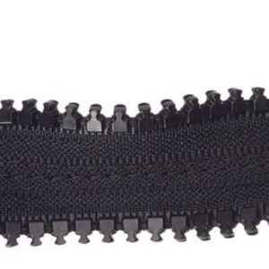 KIT FERMETURE GLISSIERE SUP POUR GILET T45