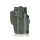HOLSTER RIGIDE AMOMAX G2 UNIVERSEL OD - Vue principale