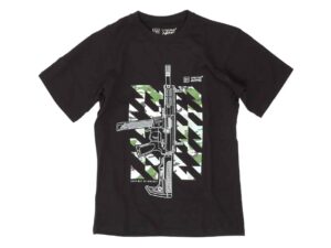 T-SHIRT YOUR WAY FLEX M