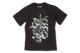 T-SHIRT YOUR WAY FLEX M - Vue principale
