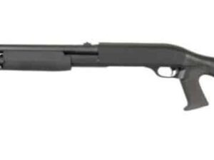 REPLIQUE LONGUE 6MM M56AL BURST RESSORT
