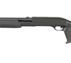 REPLIQUE LONGUE 6MM M56AL BURST RESSORT