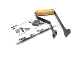 POIGNEE ROLLER POUR PRESSE APP/ACP
