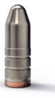 MOULE A BALLES 2 CAVITES C338-220-1R - Vue 1