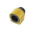 ADAPTATEUR SILENCIEUX ORION 11CW A 14MM CCW GOLD - Vue principale