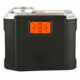 CHRONOGRAPHE LCD BLUETOOTH - Vue 3
