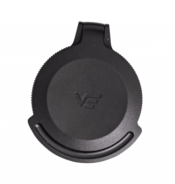PROTECTION FLIP UP 56MM