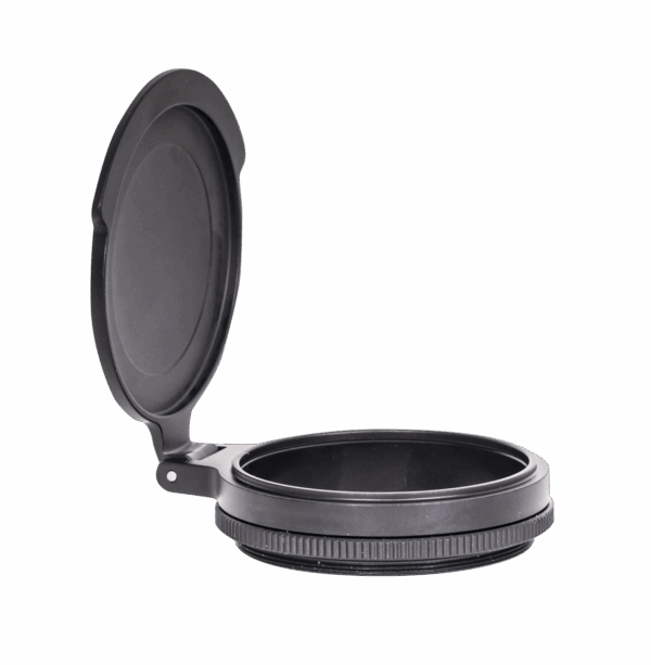 PROTECTION FLIP UP 56MM – Image 2