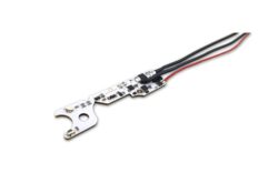 PERUN V3 HYBRID (UNIVERSAL WIRING)