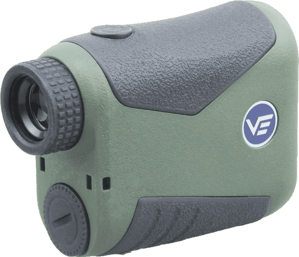 TELEMETRE FORESTER 6X21 5-730M – Image 2