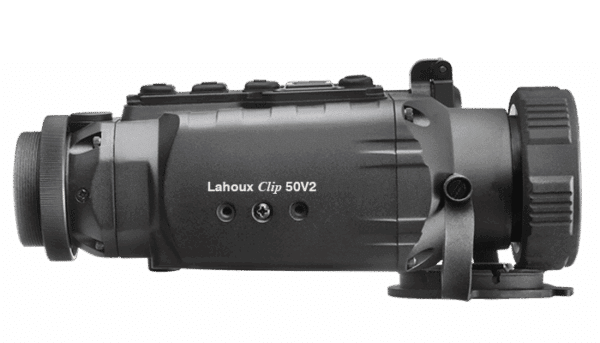 CLIP THERMAL 50 V2 – Image 2