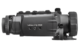 CLIP THERMAL 50 V2 - Vue 1