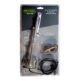ANTENNE EXTERNE - Vue 2
