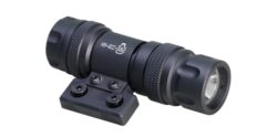 LAMPE KEYMOD