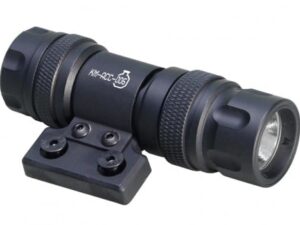 LAMPE KEYMOD