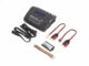 CHARGEUR BATTERIE TOUS TYPES A680 - Vue 1