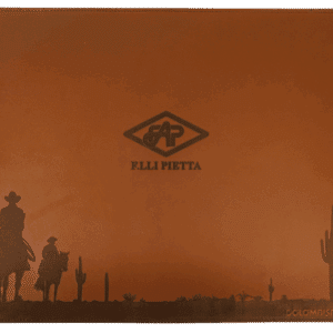 TAPIS PIETTA 500X400