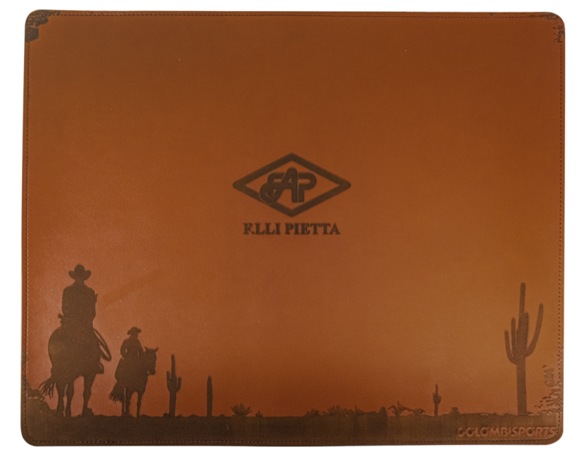 TAPIS PIETTA 500X400 - Vue principale