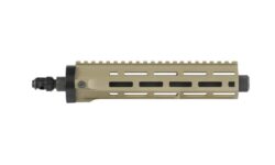 GARDE MAIN M45 MLOK LONG DARK EARTH