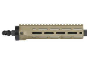 GARDE MAIN M45 MLOK LONG DARK EARTH