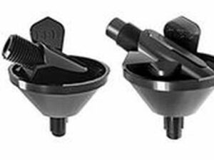 4 TAMBOURS LEE POUR CHARGEMENT DU 25 ACP / CALIBRES MAGNUM