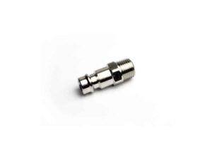 VALVE HPA SANS PERÇAGE POUR GBB KWA / G&G (EU)