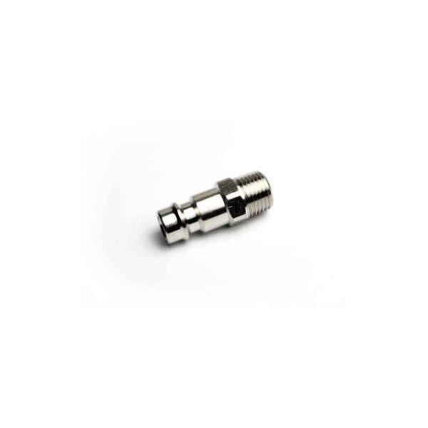 VALVE HPA SANS PERÇAGE POUR GBB KWA / G&G (EU)