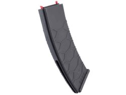 CHARGEURS 6MM MTW G12 SHOTGUN TTI