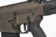 REPLIQUE LONGUE 6MM AR308L - Vue 5