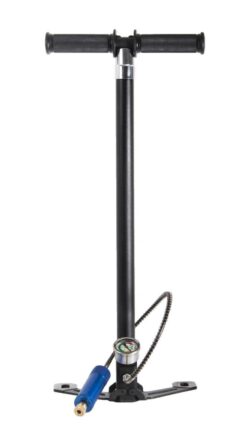 POMPE A MAINS HAUTE PRESSION PCP