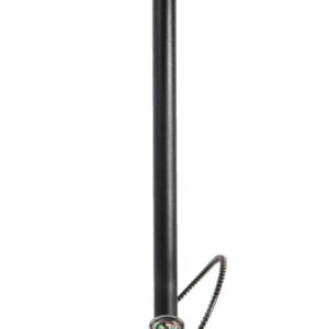 POMPE A MAINS HAUTE PRESSION PCP