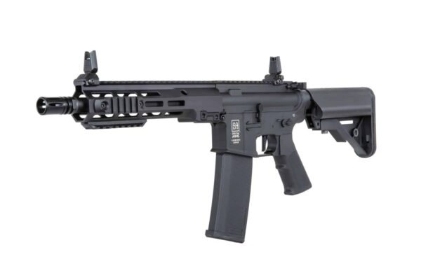 REPLIQUE LONGUE SA-C23 CORE HAL ETU – Image 3